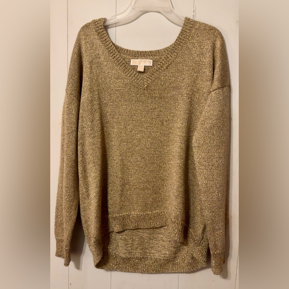 Super Cute Michael Kors Shirt